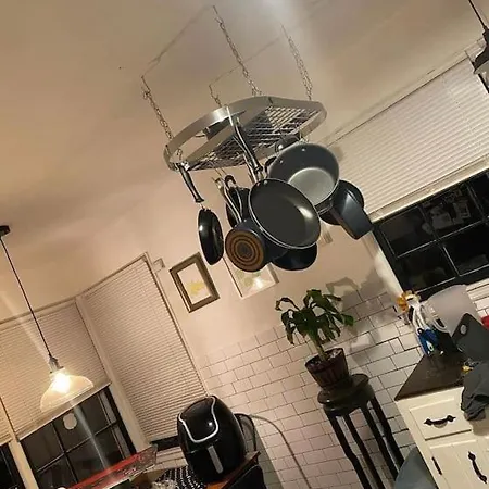 Partie D'un Immeuble Comportant Rouen